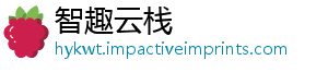 农业推动制宜循环的若对策发展干思因地有机路与六-智趣云栈